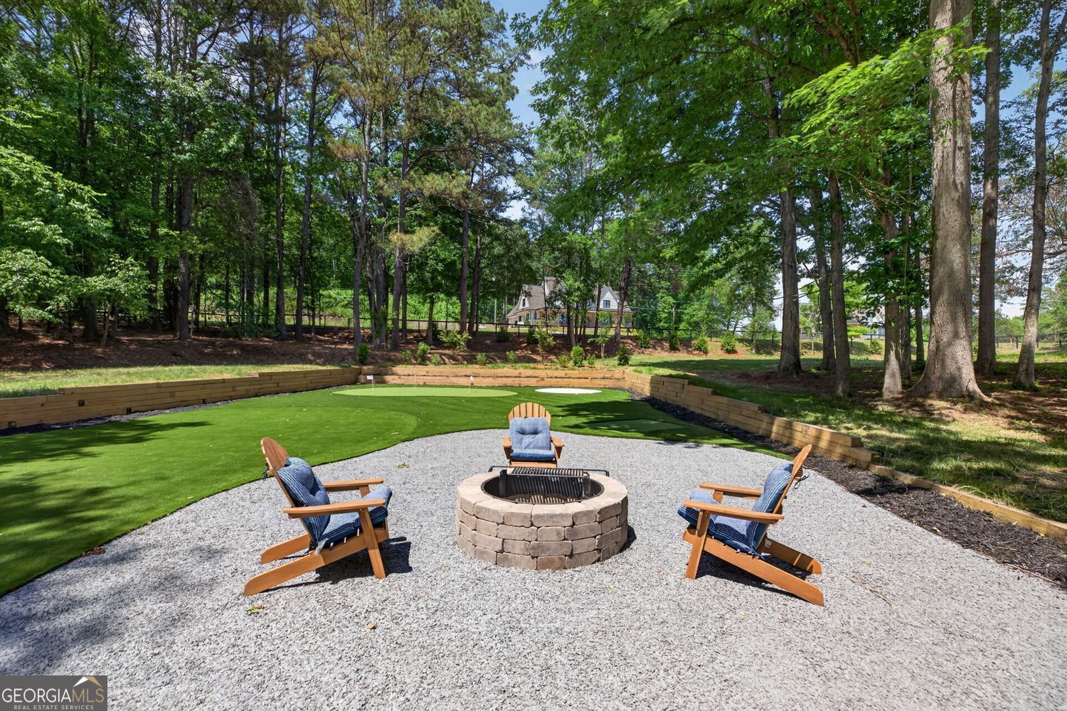 40 Crowe Road, Alpharetta, GA 30004 — photo 3