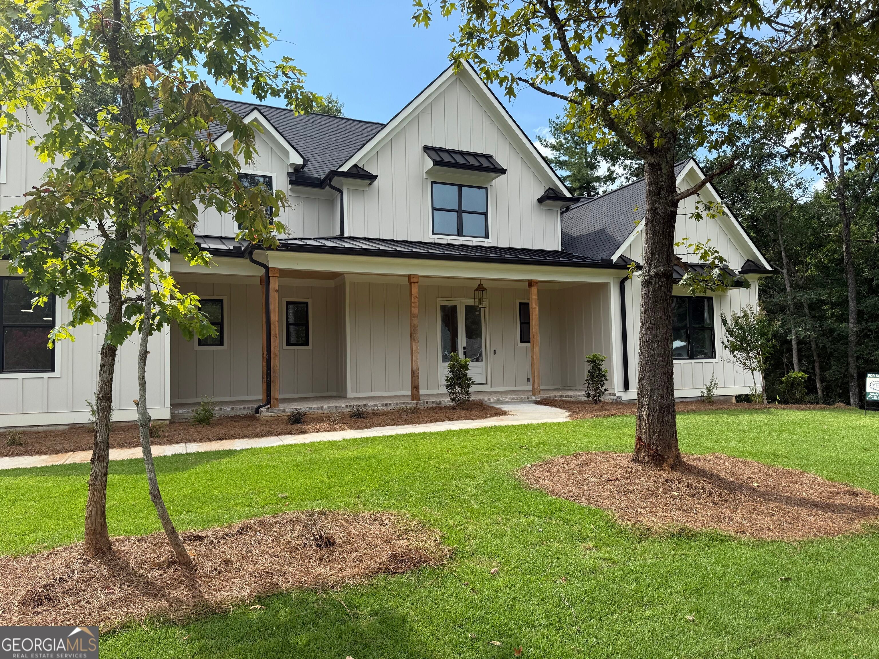 5990 Warpath Rd — photo