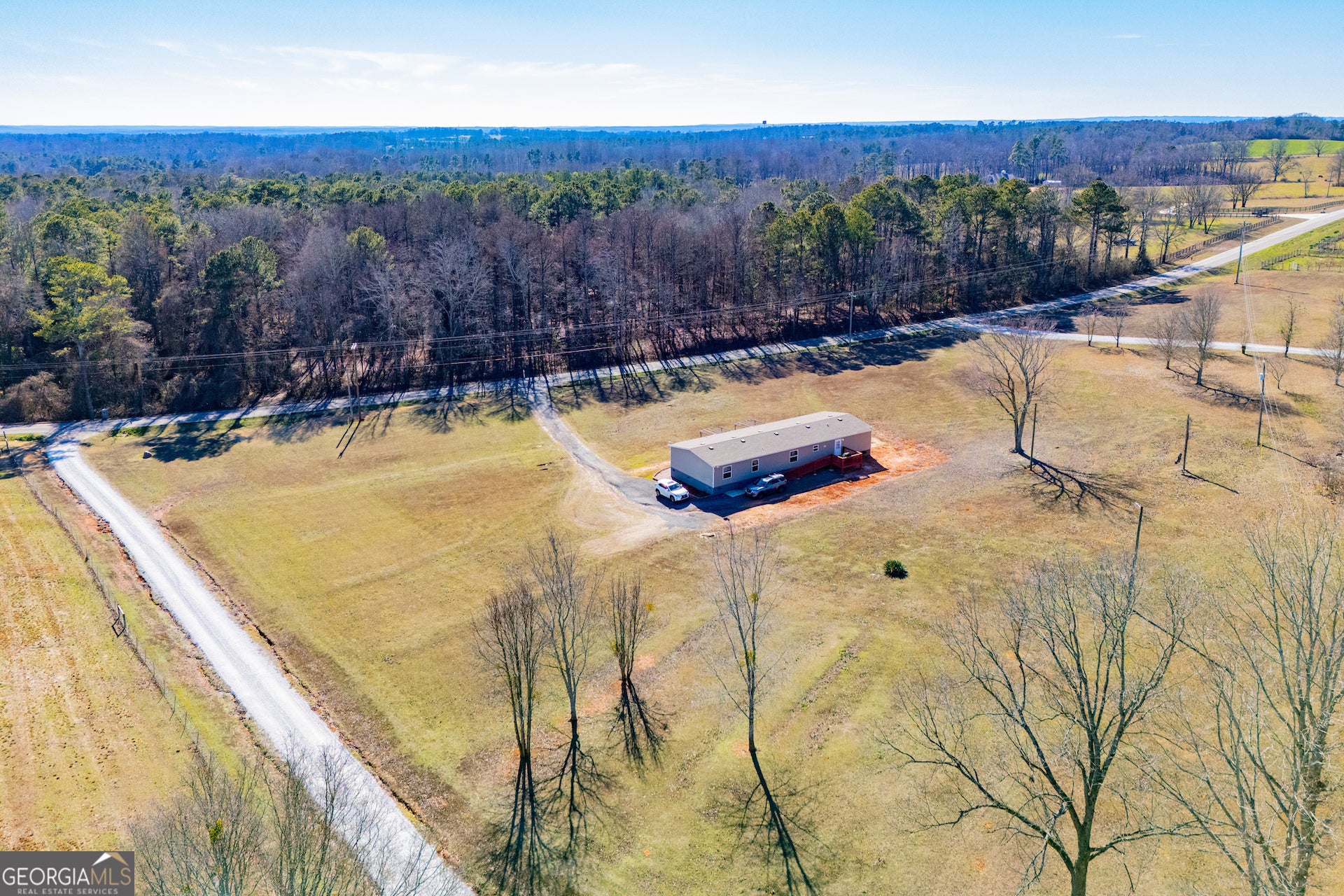 450 Glenloch Rd — photo