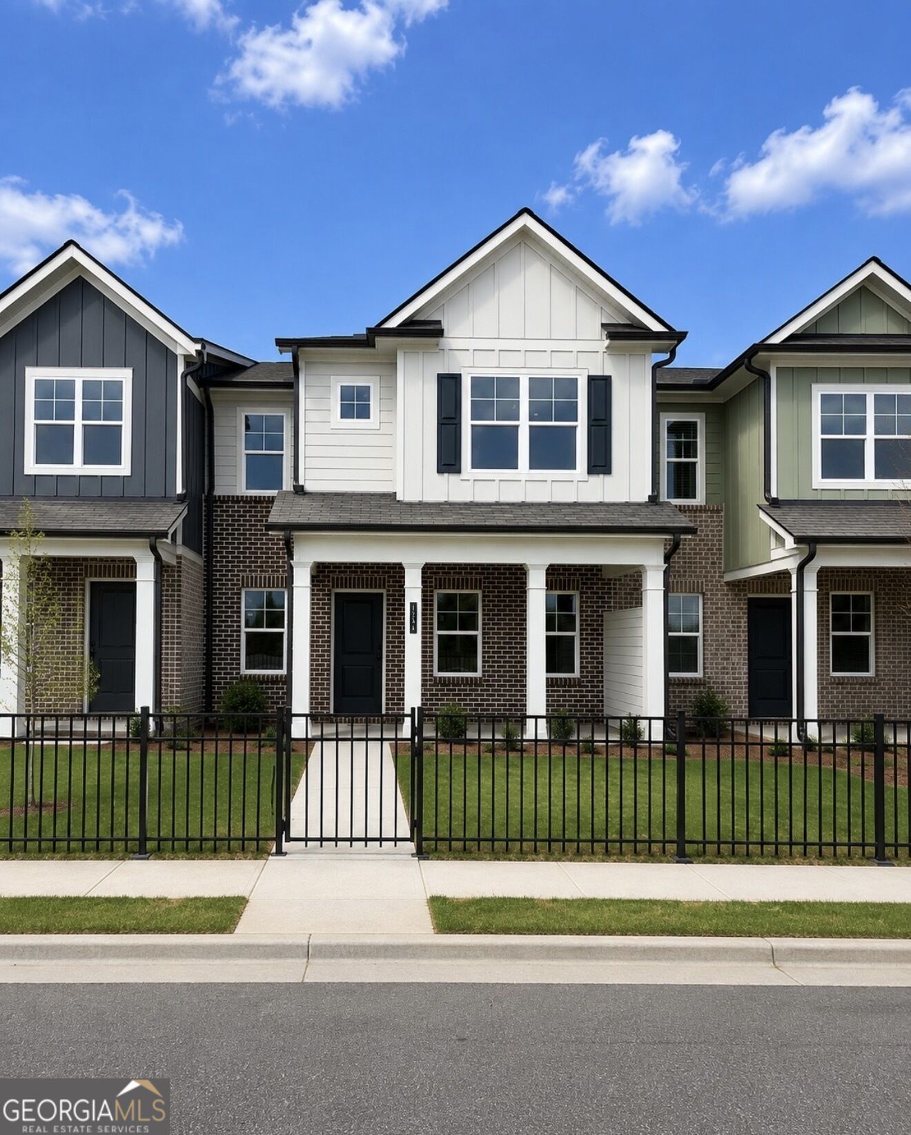 3269 Lake Carlton Rd SW 20 — photo