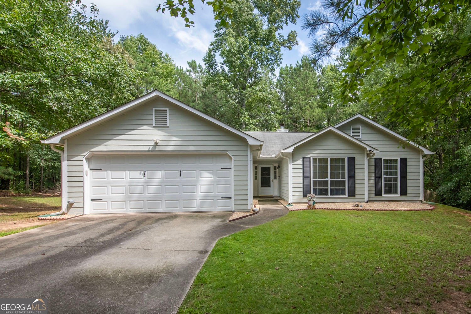 4108 Churchill Ct — photo