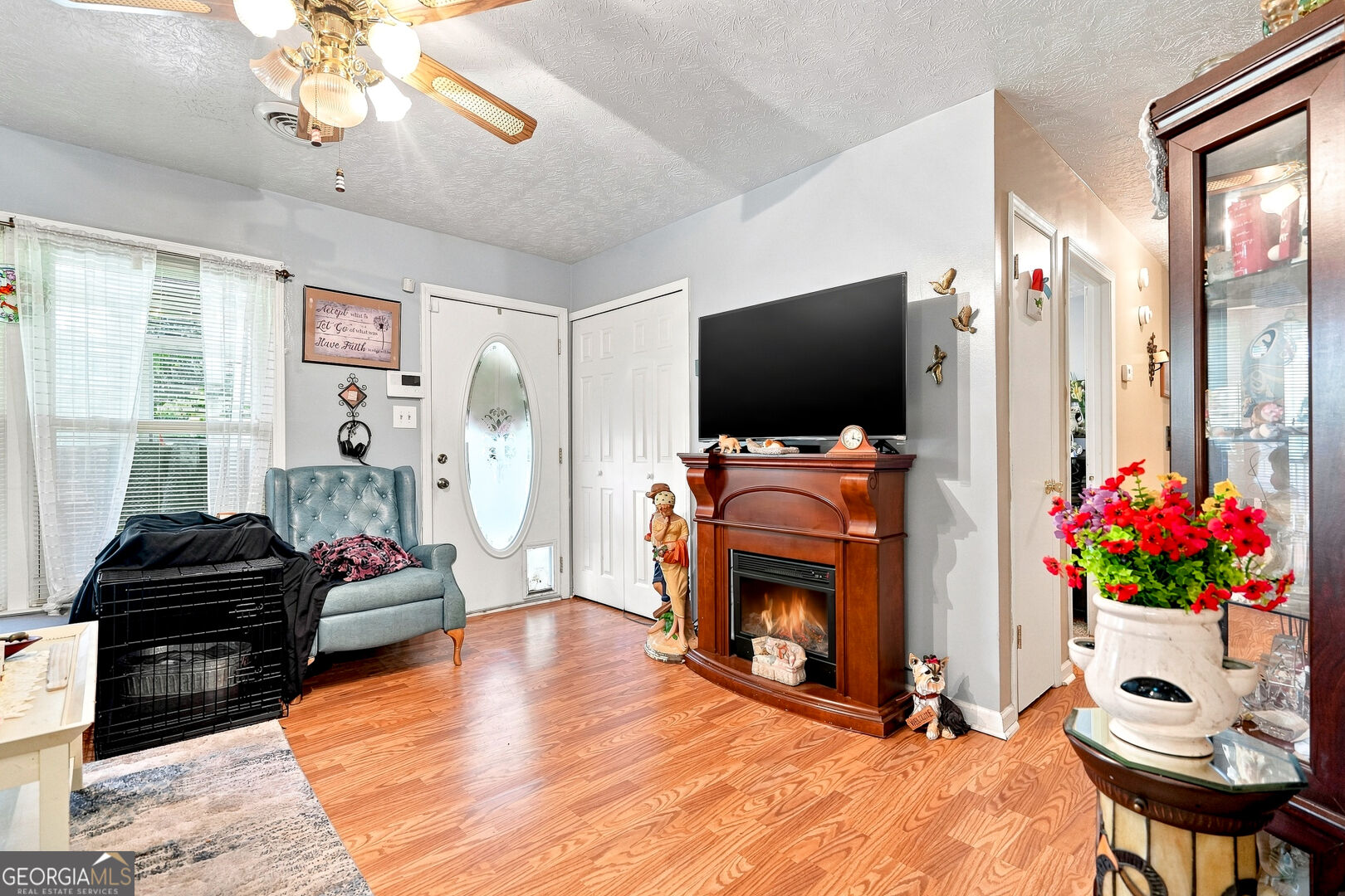 2261 Rehoboth Church Road, Griffin, GA 30224 — photo 3