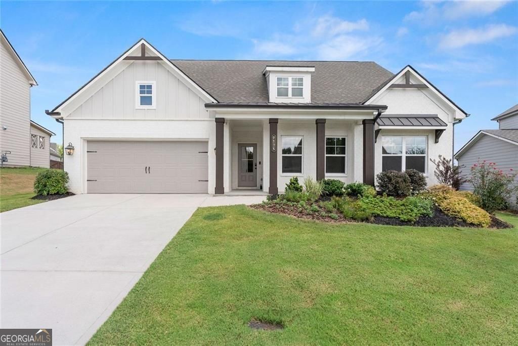 7125 Birch View Ct — photo