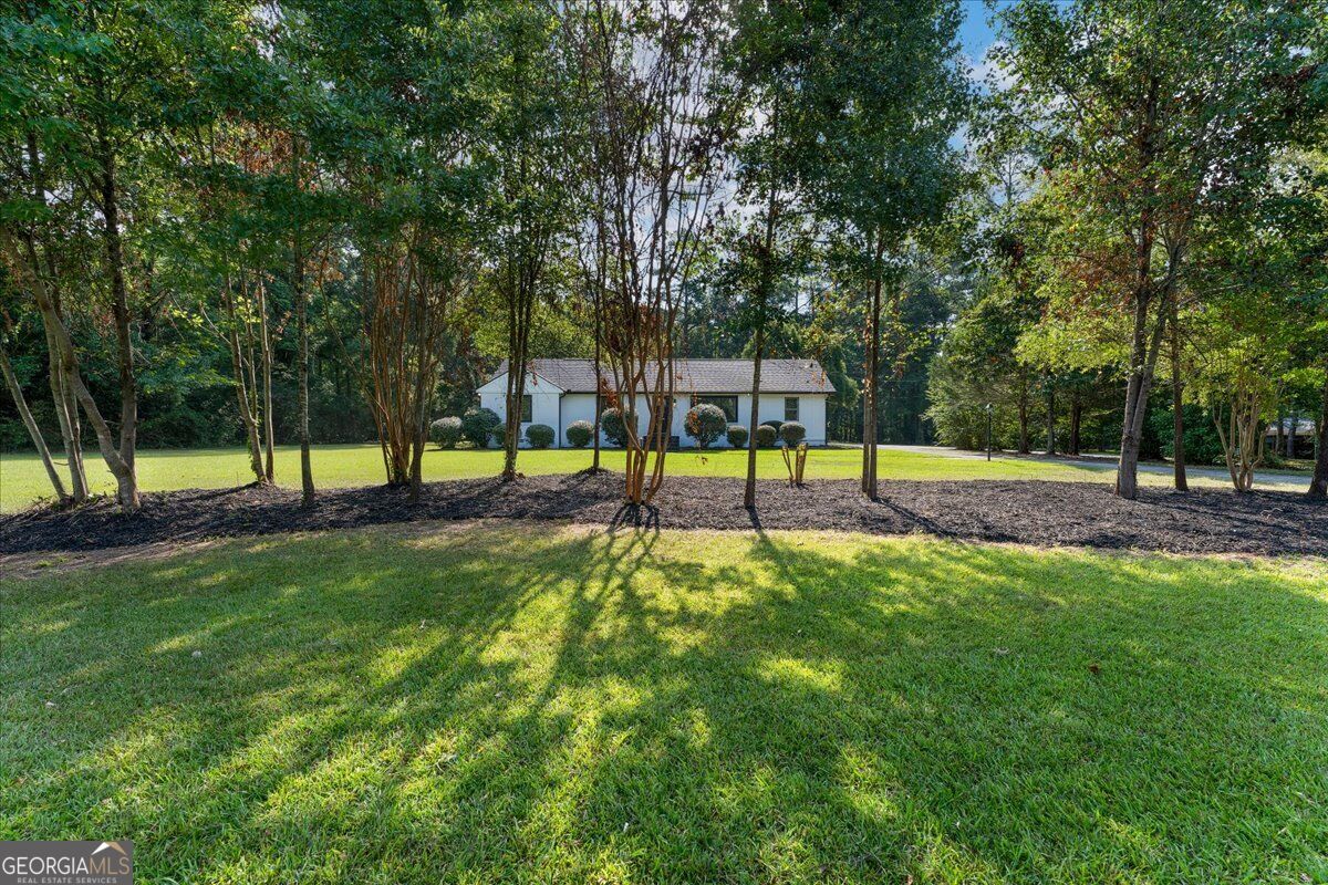 333 Bass Rd — photo