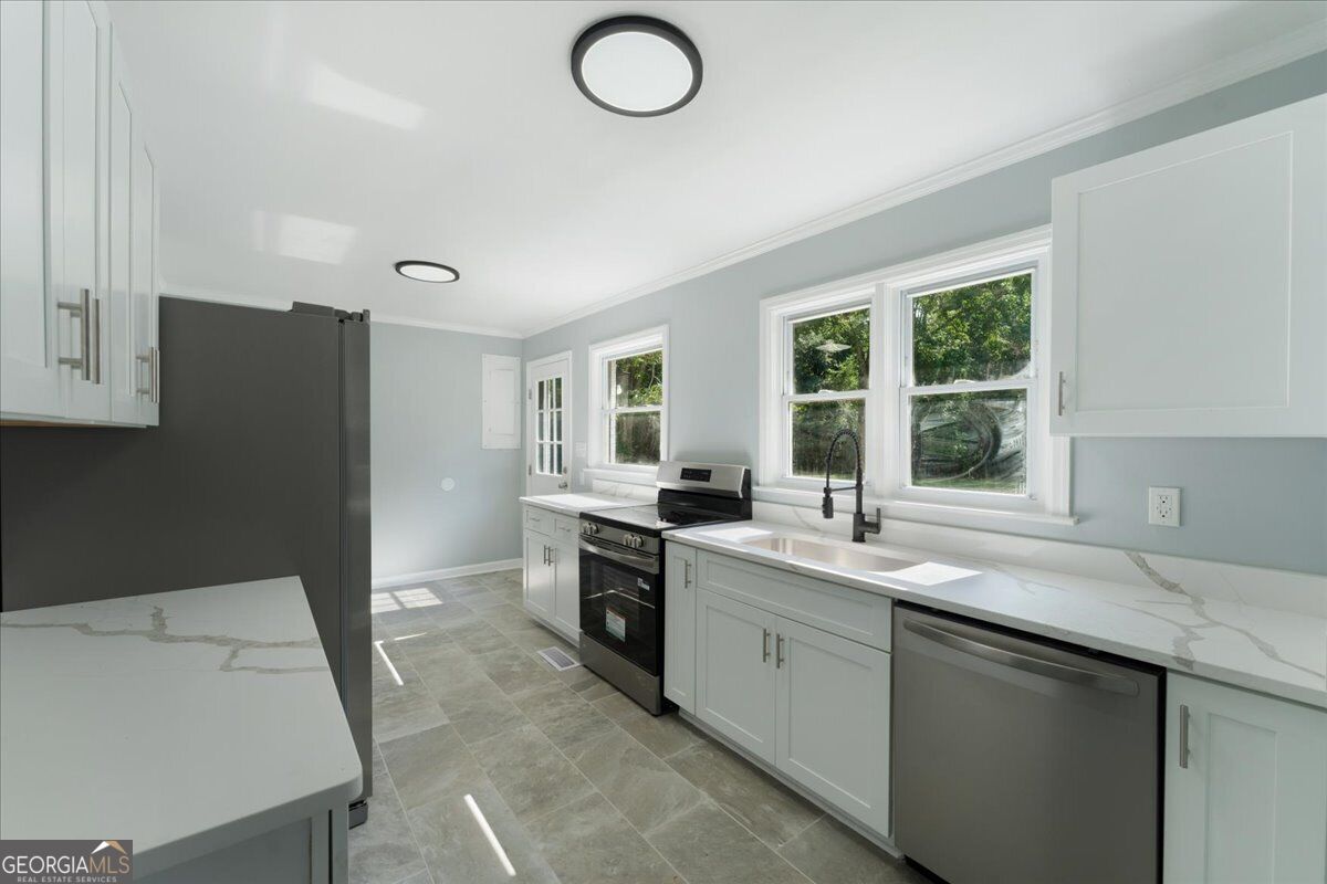 333 Bass Road, Macon, GA 31210 — photo 2