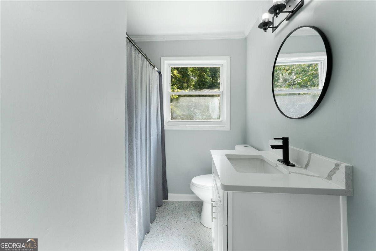 333 Bass Road, Macon, GA 31210 — photo 3