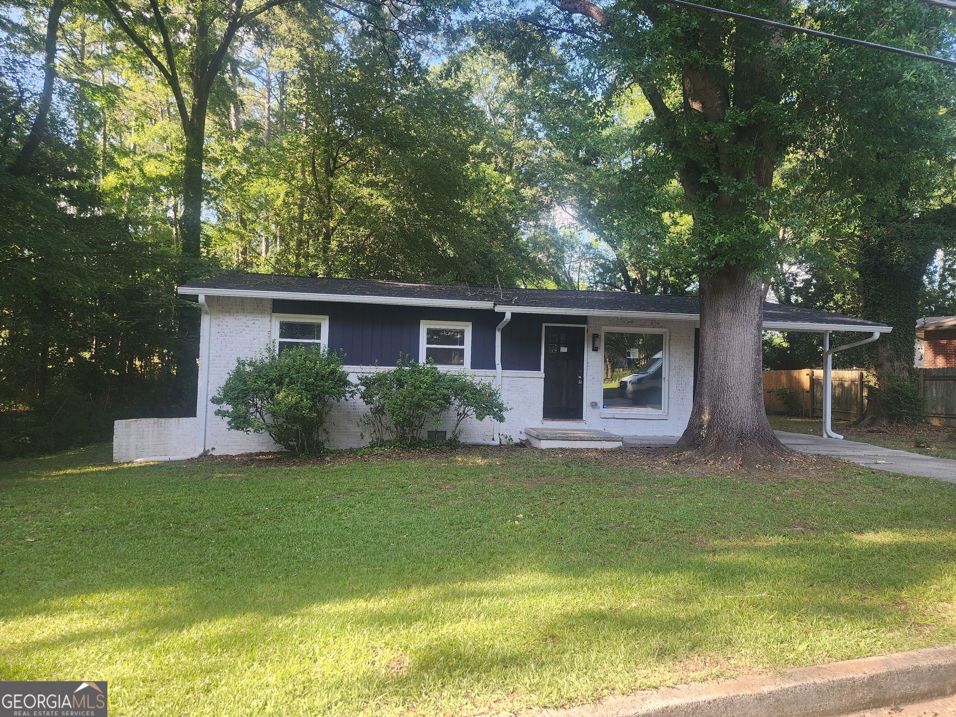 108 Pine Cir — photo