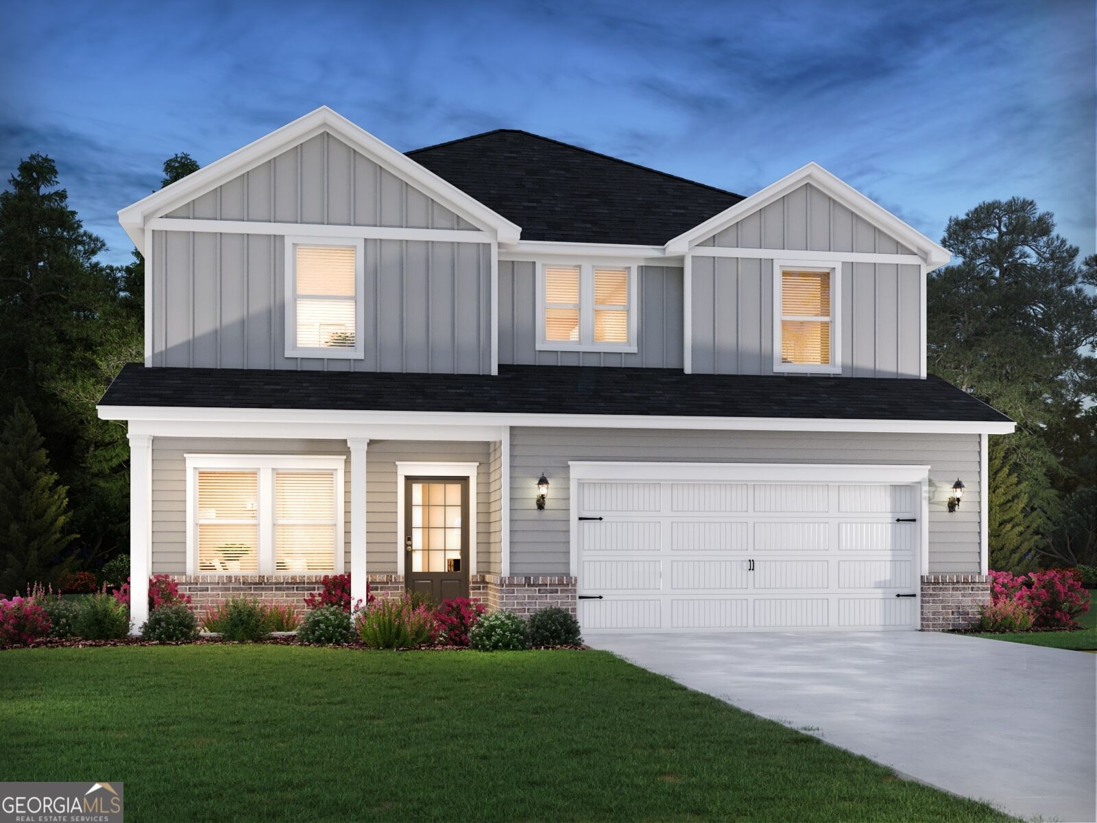 148 Mulberry Creek Ct — photo