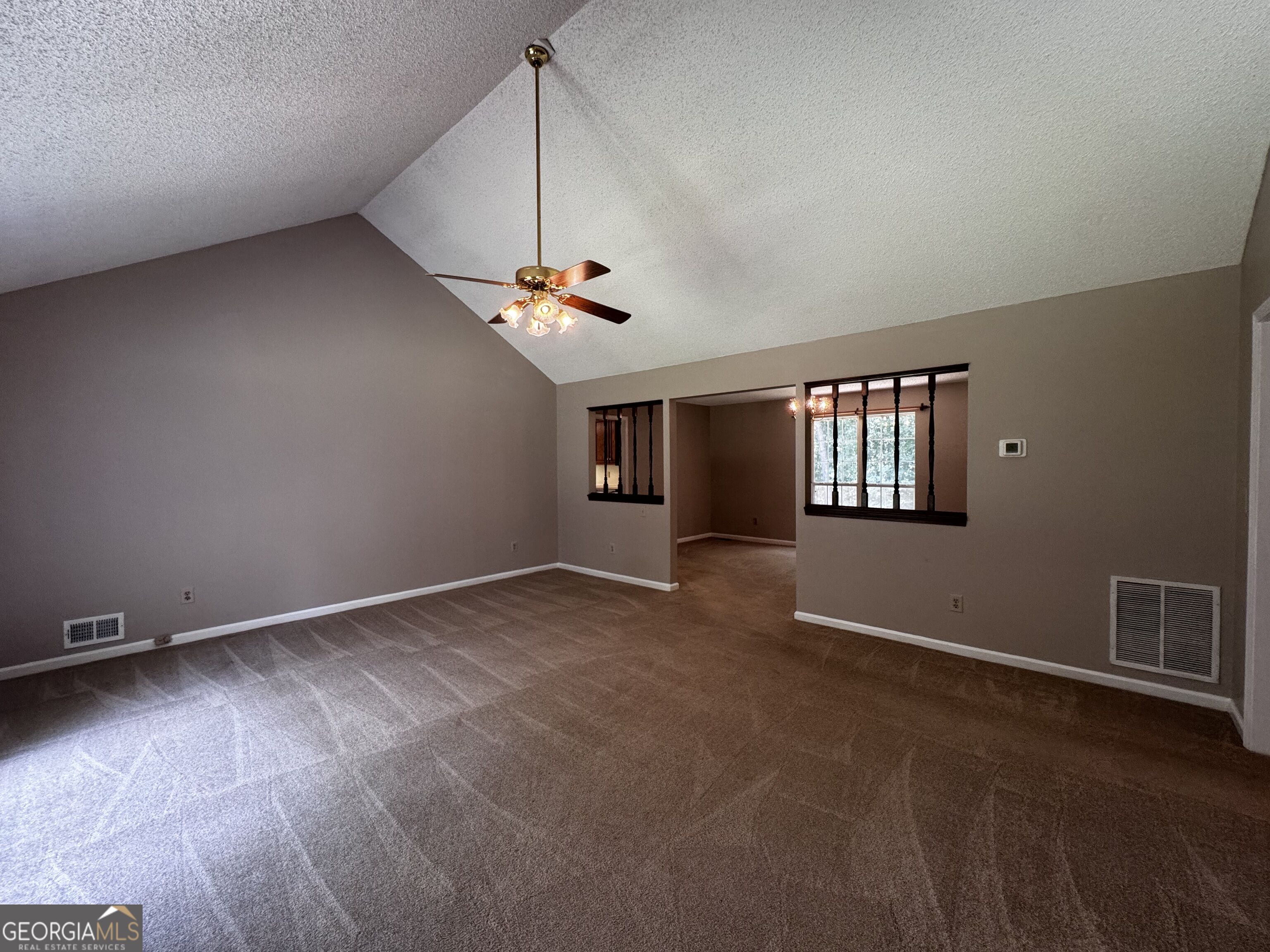 1997 McKinley Road, Zebulon, GA 30295 — photo 3