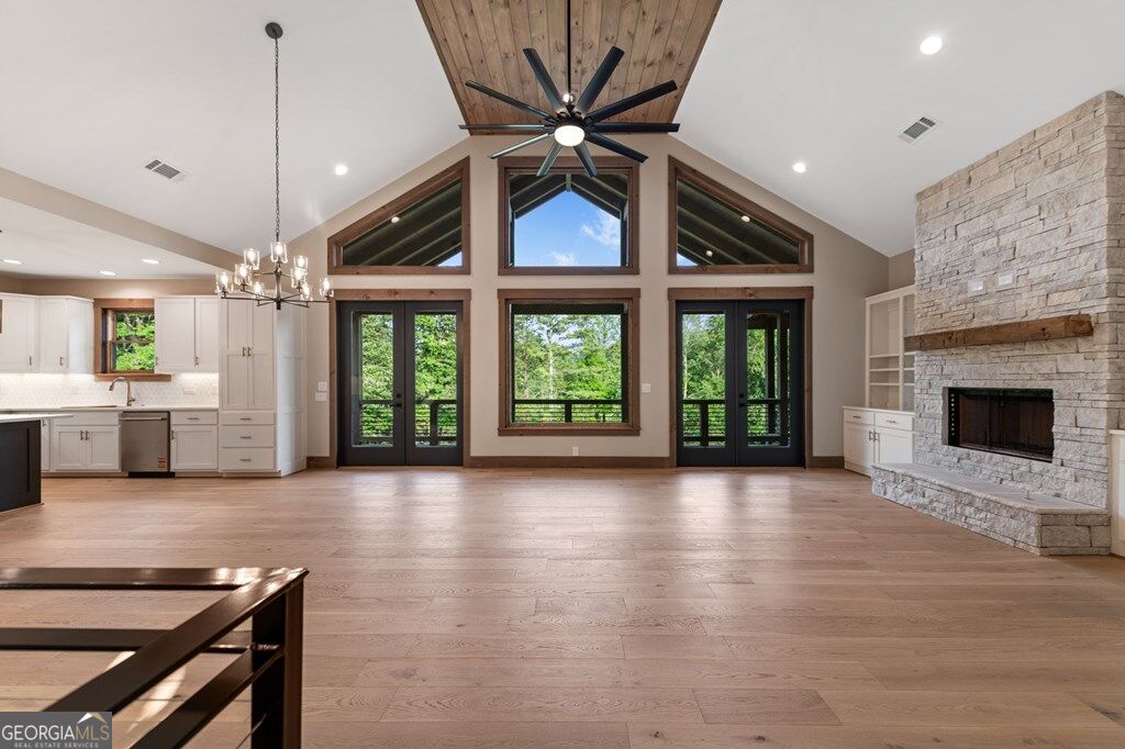 287 State Street, Blue Ridge GA 30513 — photo 2