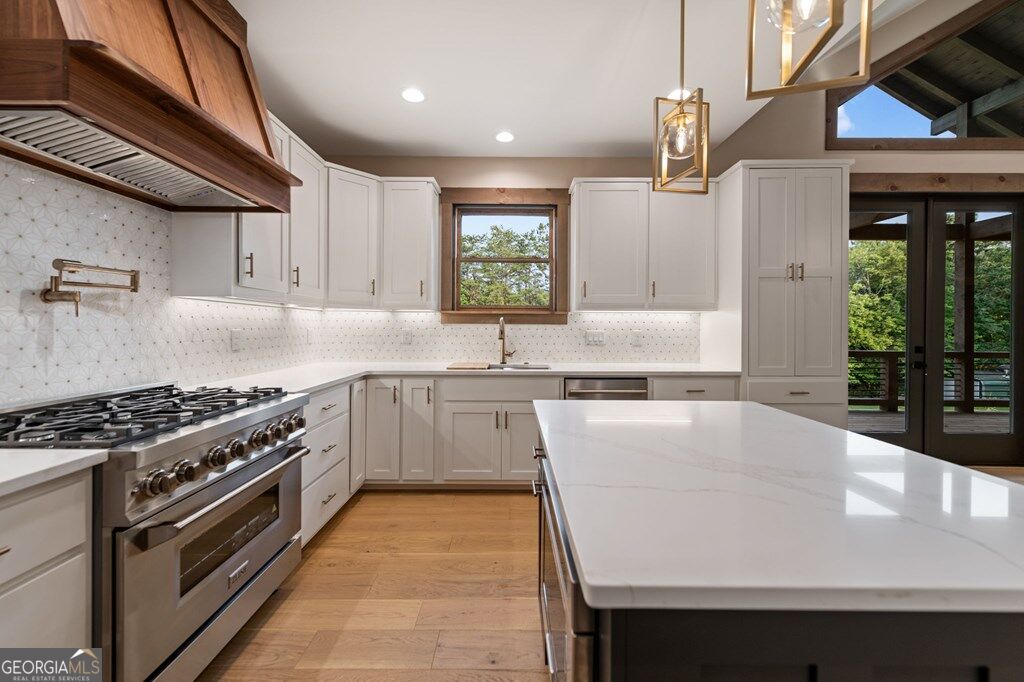 287 State Street, Blue Ridge GA 30513 — photo 3