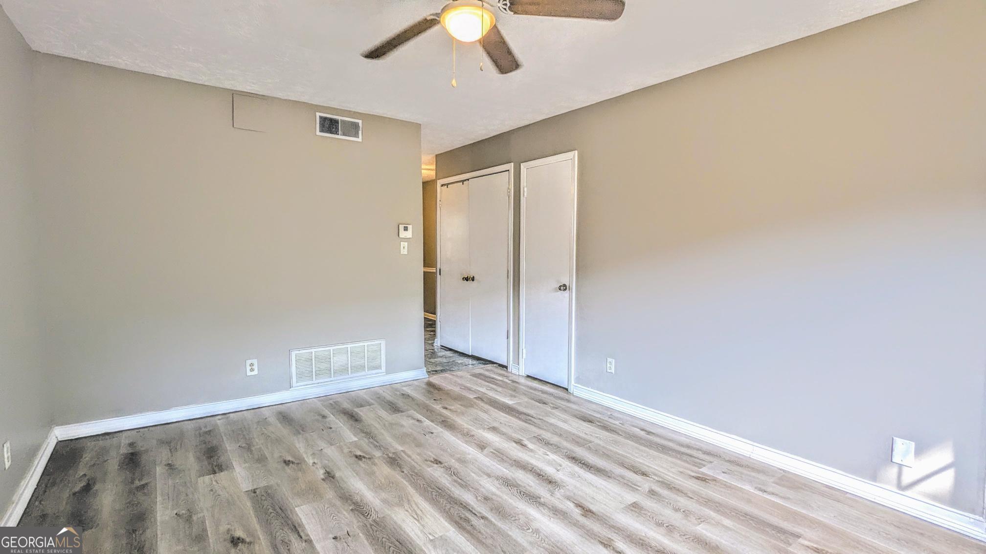 1235 Riverside Drive #F5, Gainesville, GA 30501 — photo 2