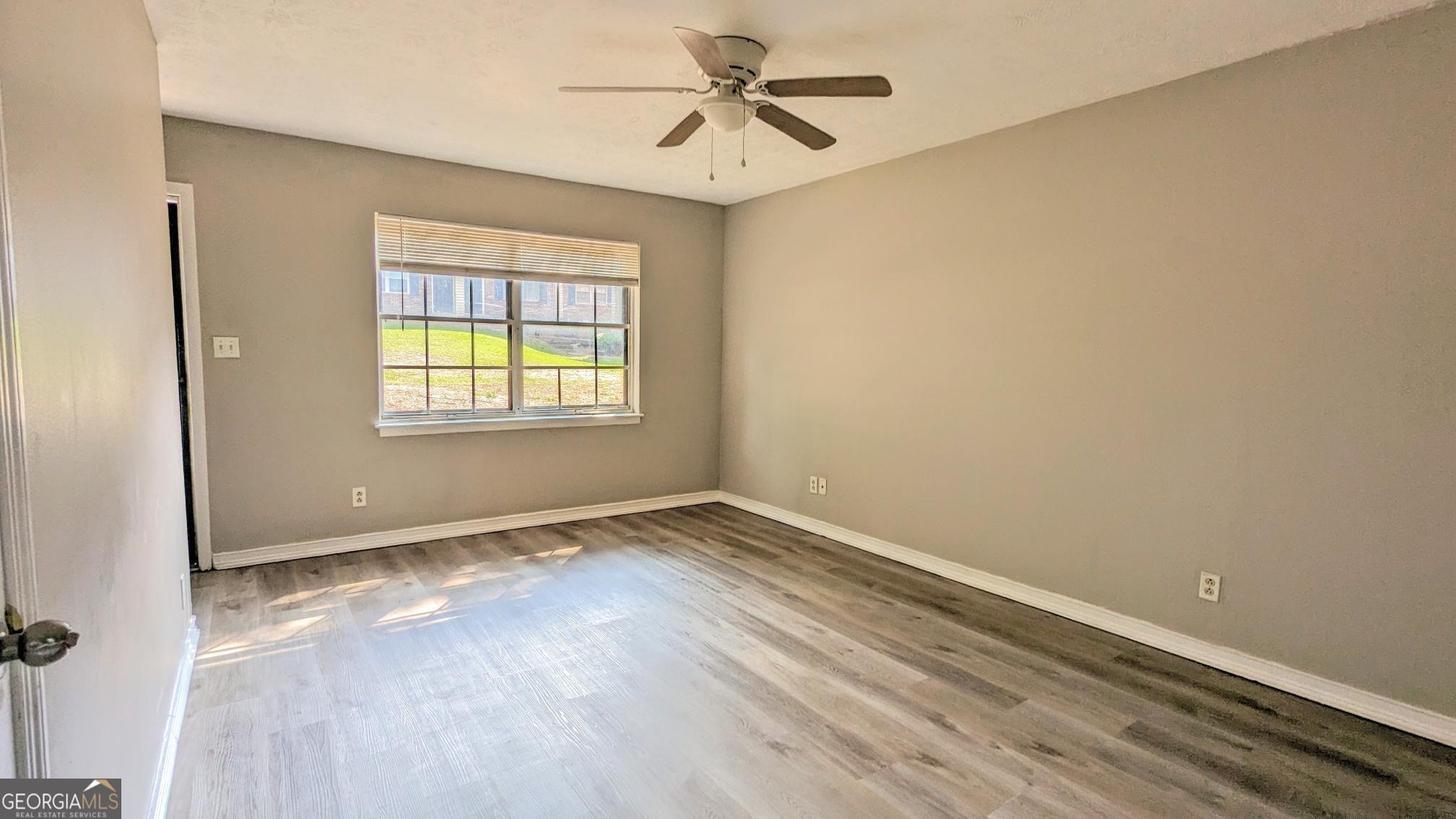 1235 Riverside Drive #F5, Gainesville, GA 30501 — photo 3
