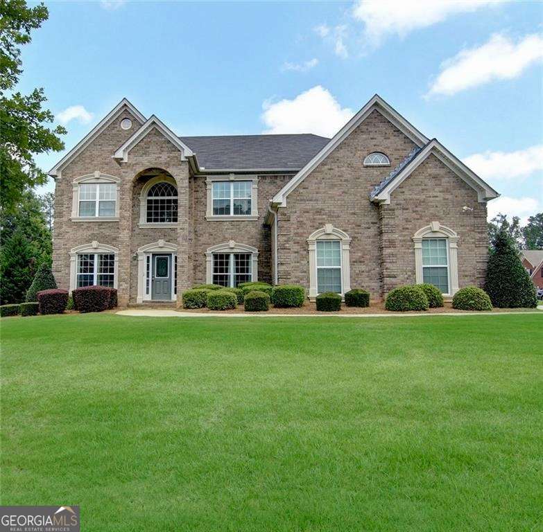 1900 Buford Ct — photo