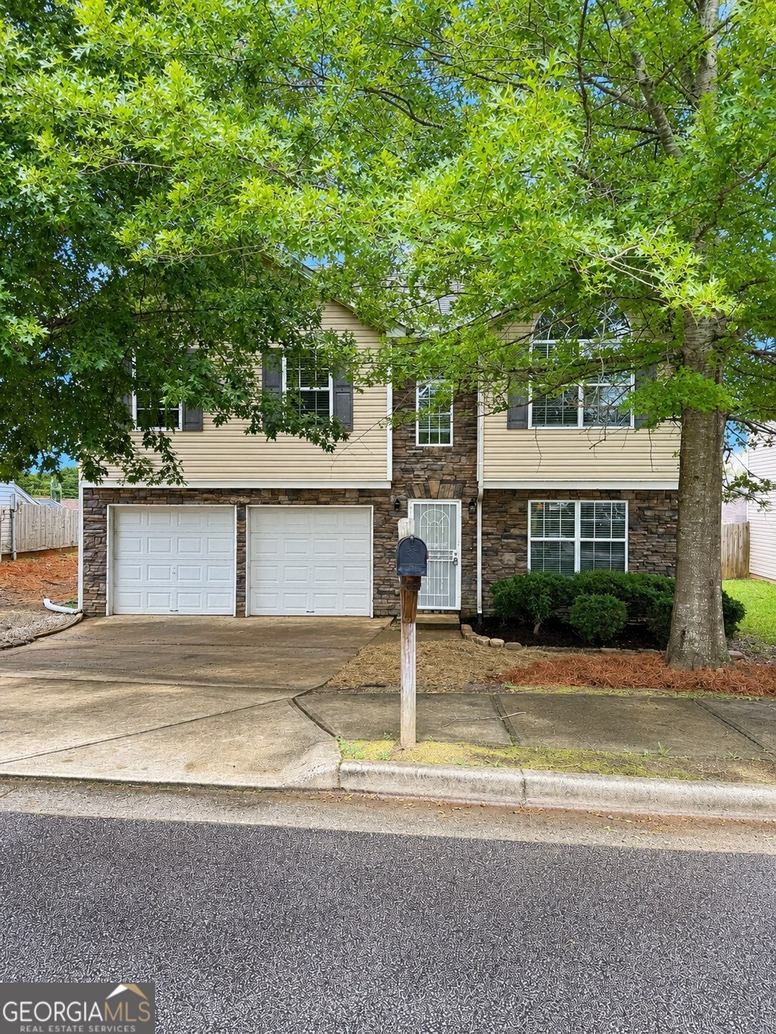 2628 Patriots Rd — photo