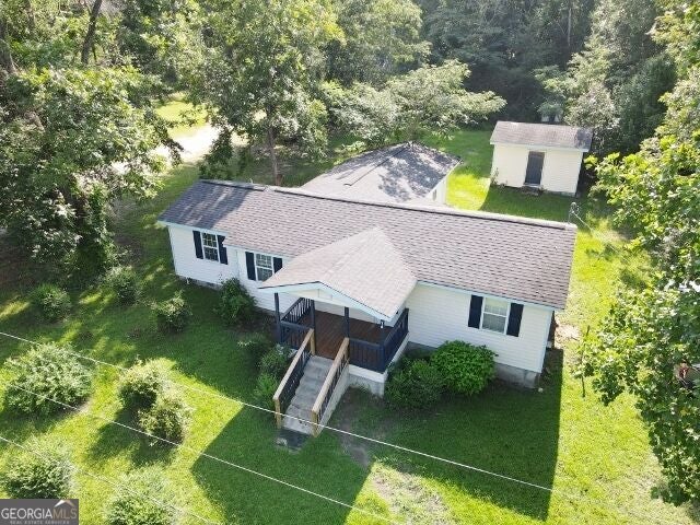 74 Piney Grove Rd — photo