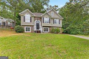 128 Hunters Pointe Ct — photo