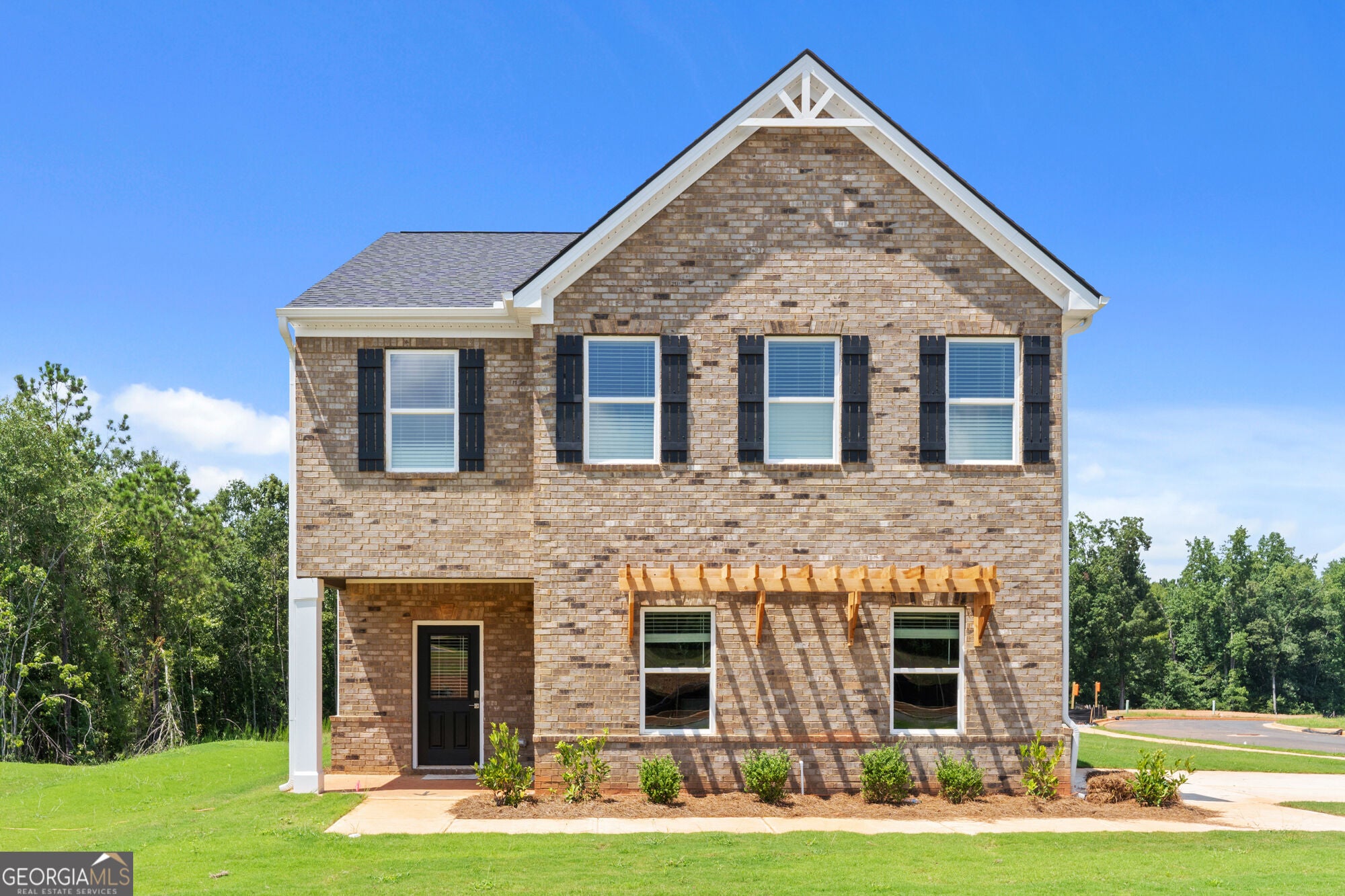 252 Spring Lake Dr — photo
