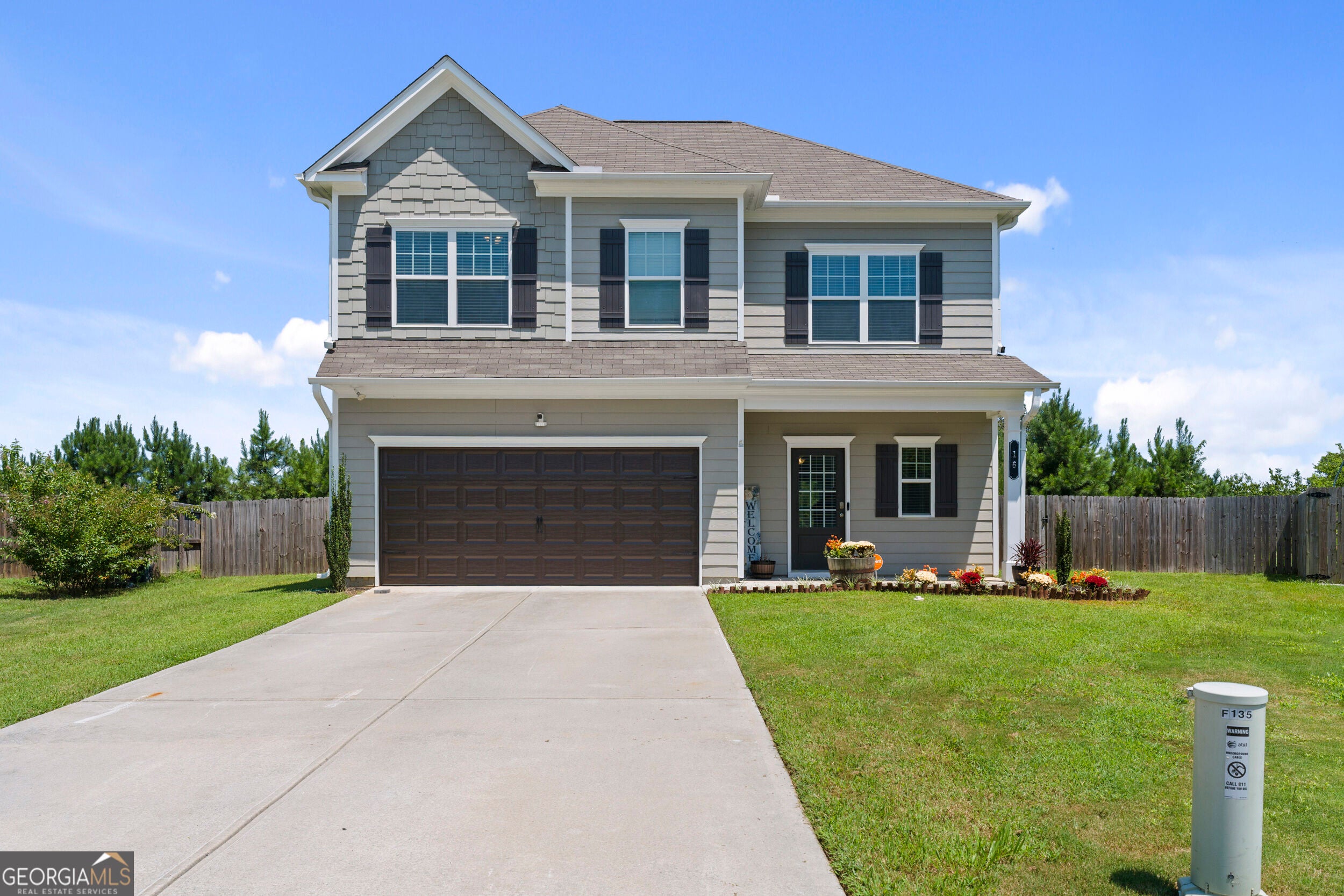 16 Jay Cir NW — photo