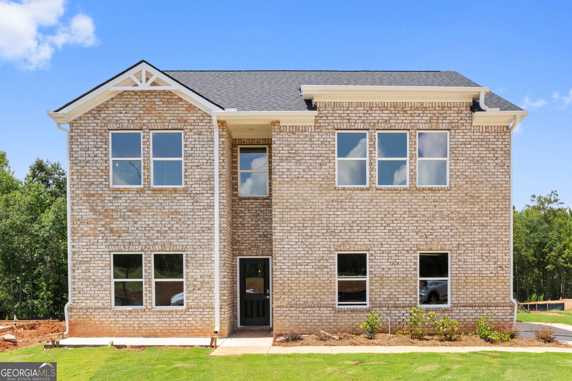 8196 Riverchase Dr — photo