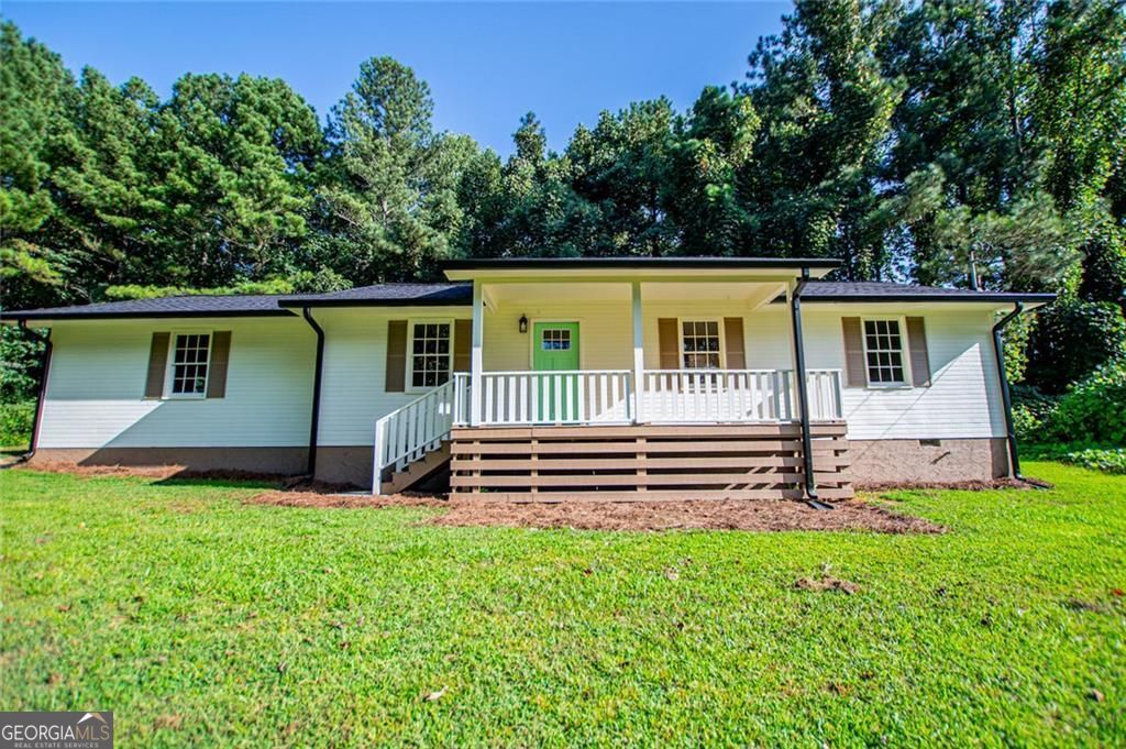 1240 Rocky Branch Rd — photo