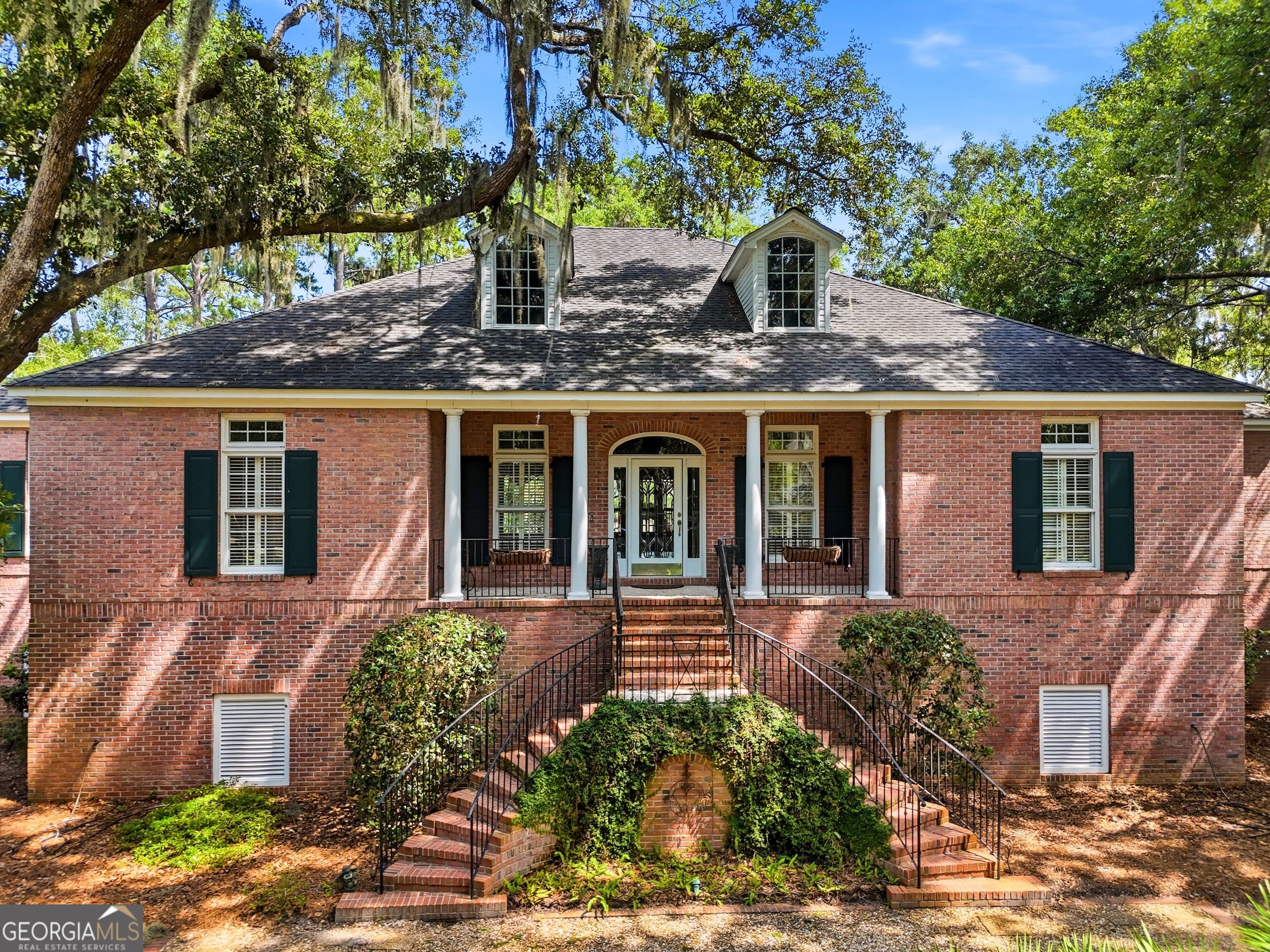 112 Jones Creek Dr — photo