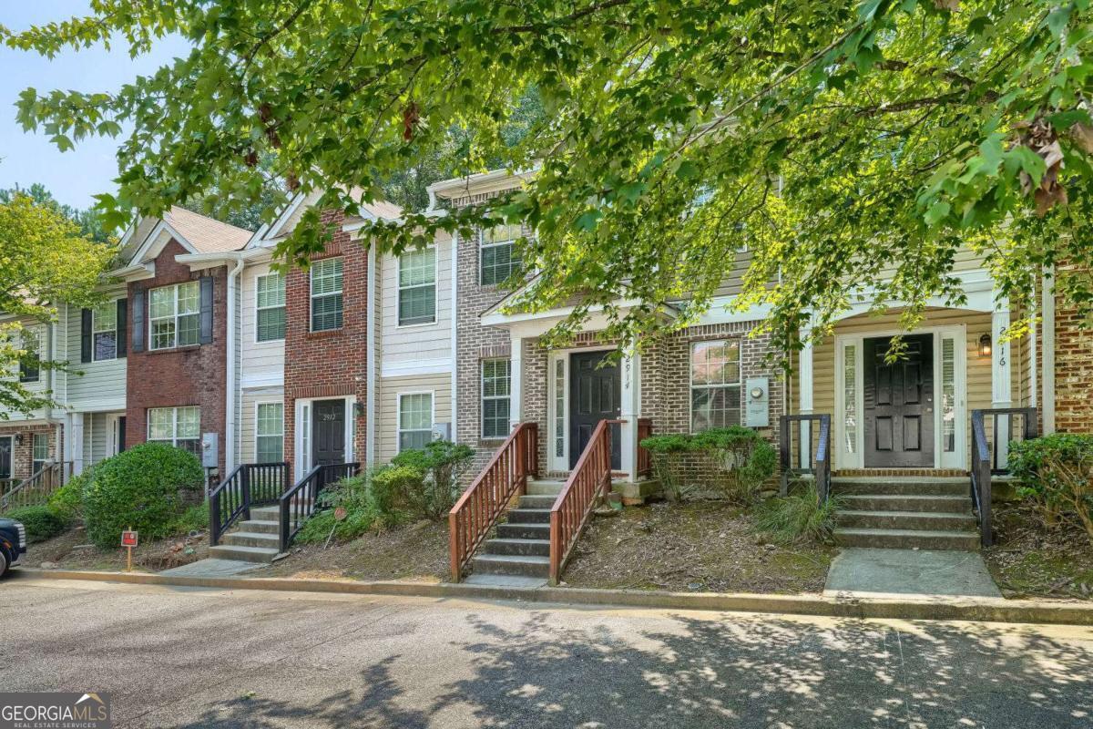 2914 Vining Ridge Terrace, Decatur GA 30034 — photo 3
