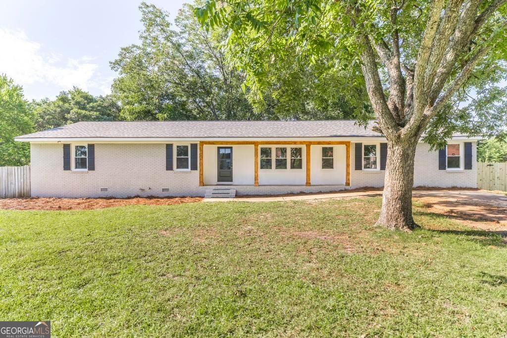112 Conley Dr — photo