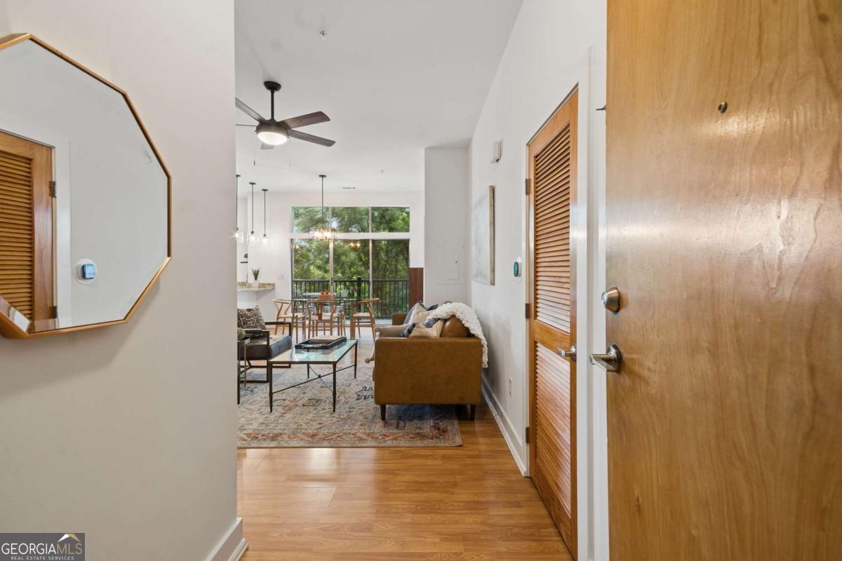 2630 Talley Street #419, Decatur, GA 30030 — photo 3