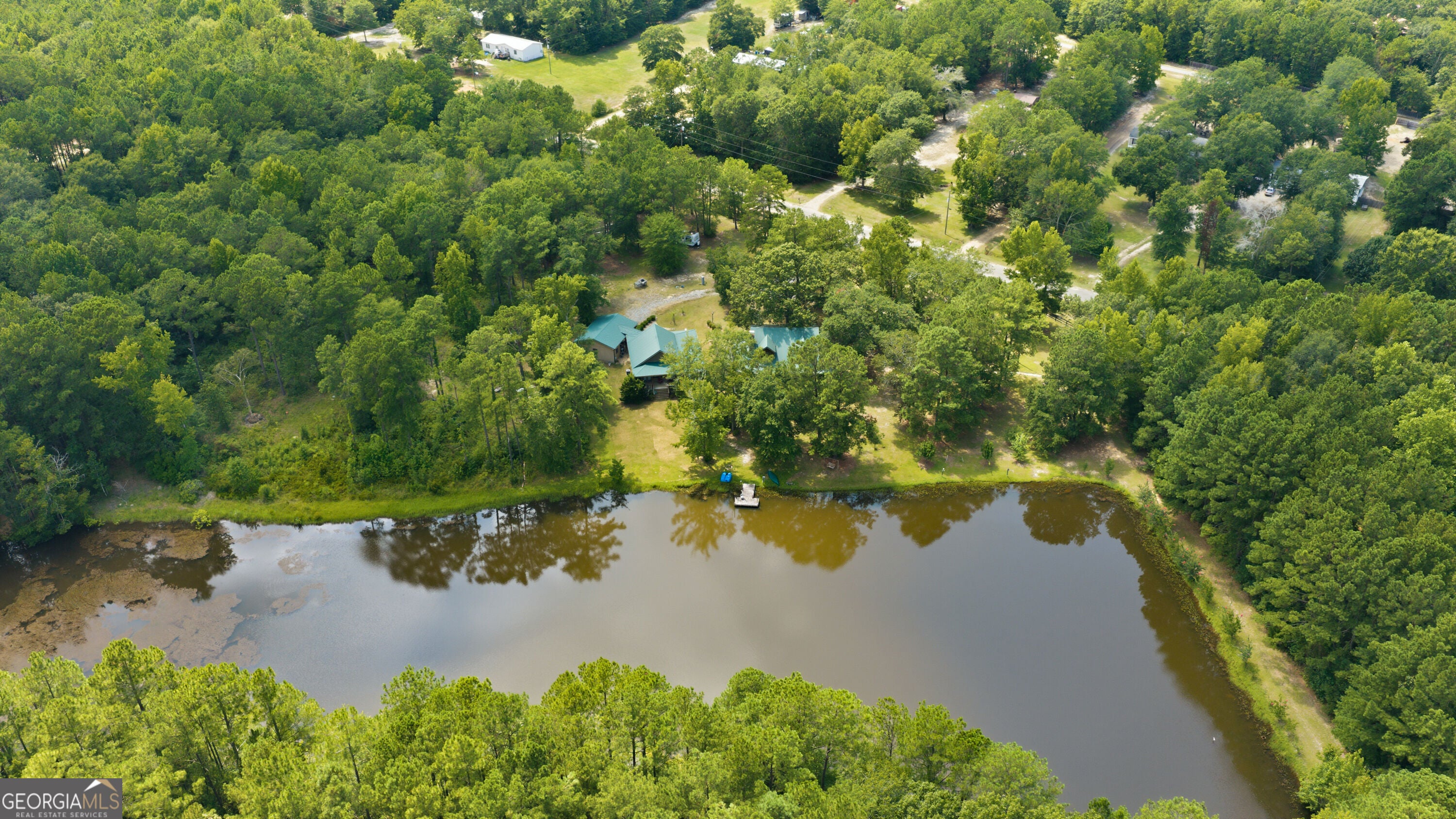 123 Anchor Pt — photo