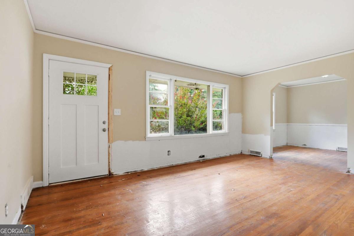 2030 Mark Trail, Decatur, GA 30032 — photo 3