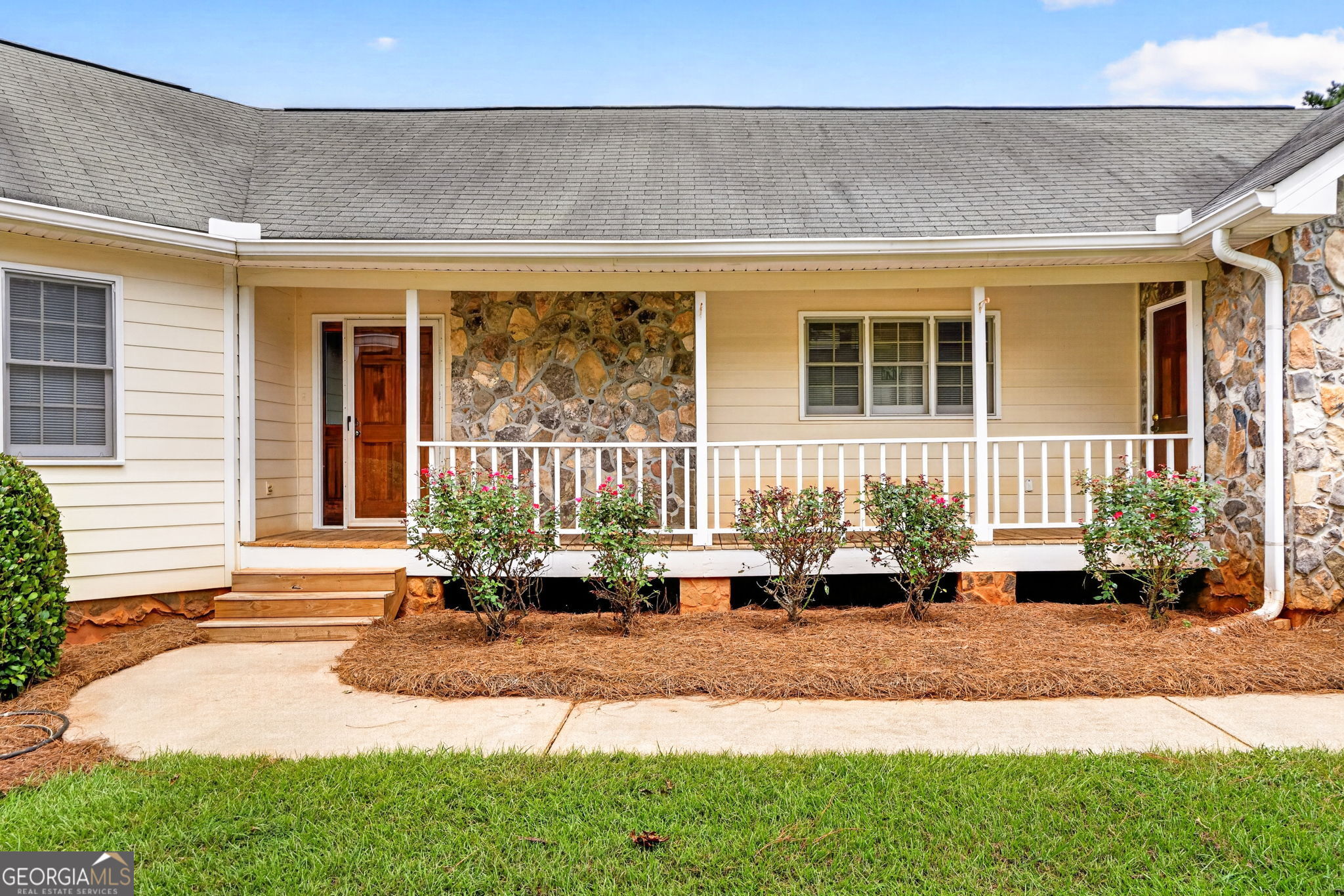2575 Luella Road, Locust Grove, GA 30248 — photo 3