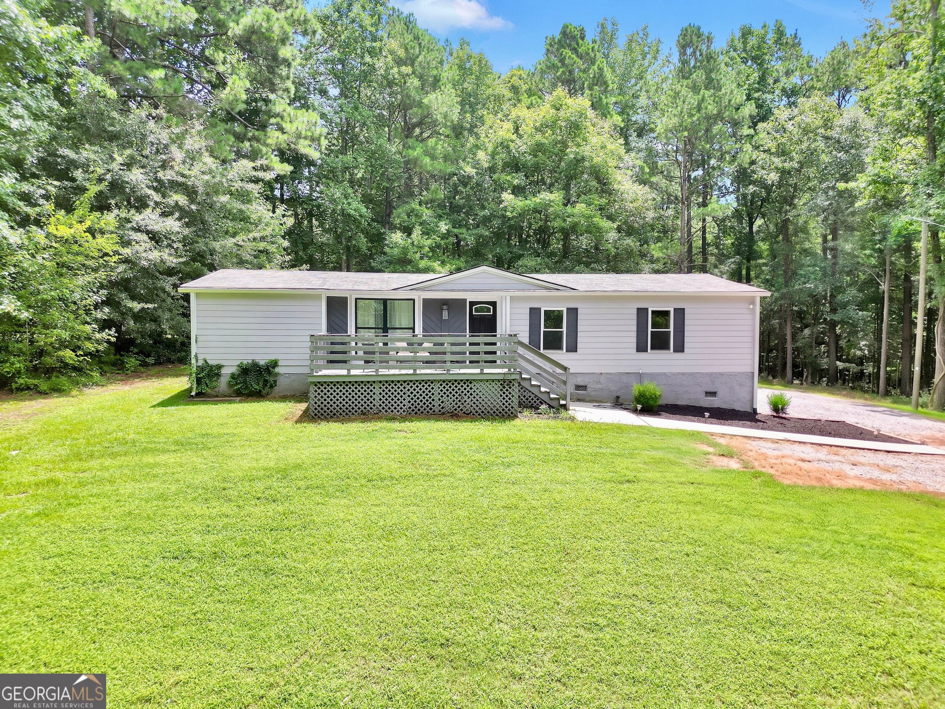 2490 Jackson Rd — photo