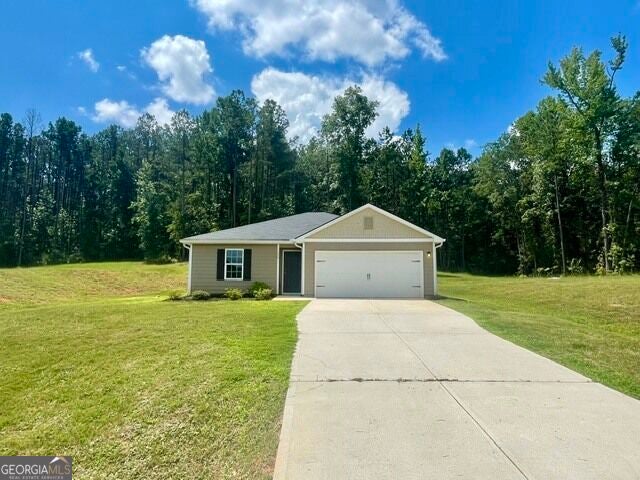 1250 Hunter Welch Pkwy — photo