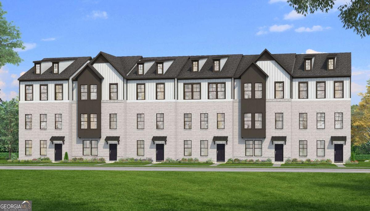 1082 Ascent Pl — photo