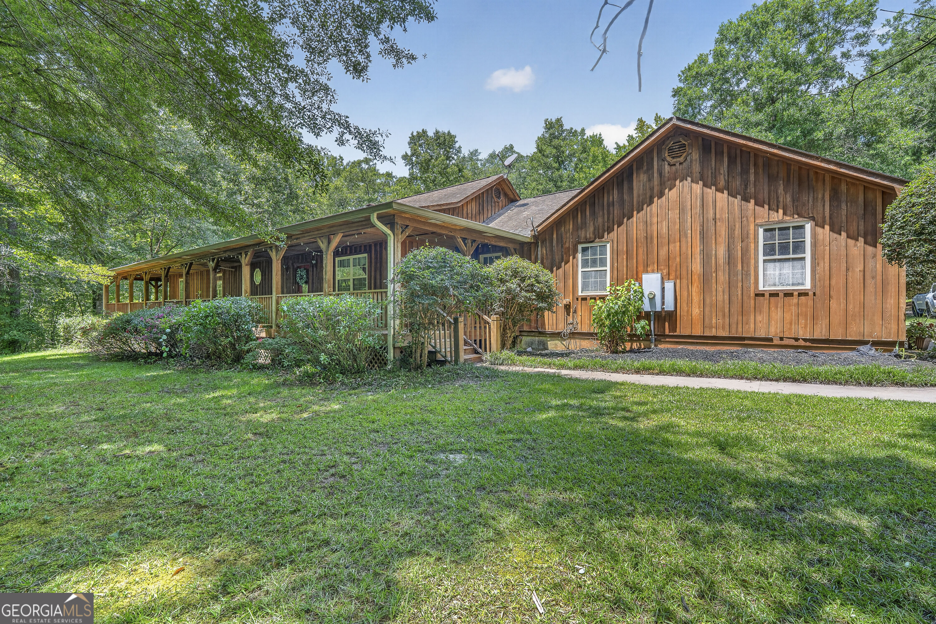 384 Wheeler Road, Gray, GA 31032 — photo 3