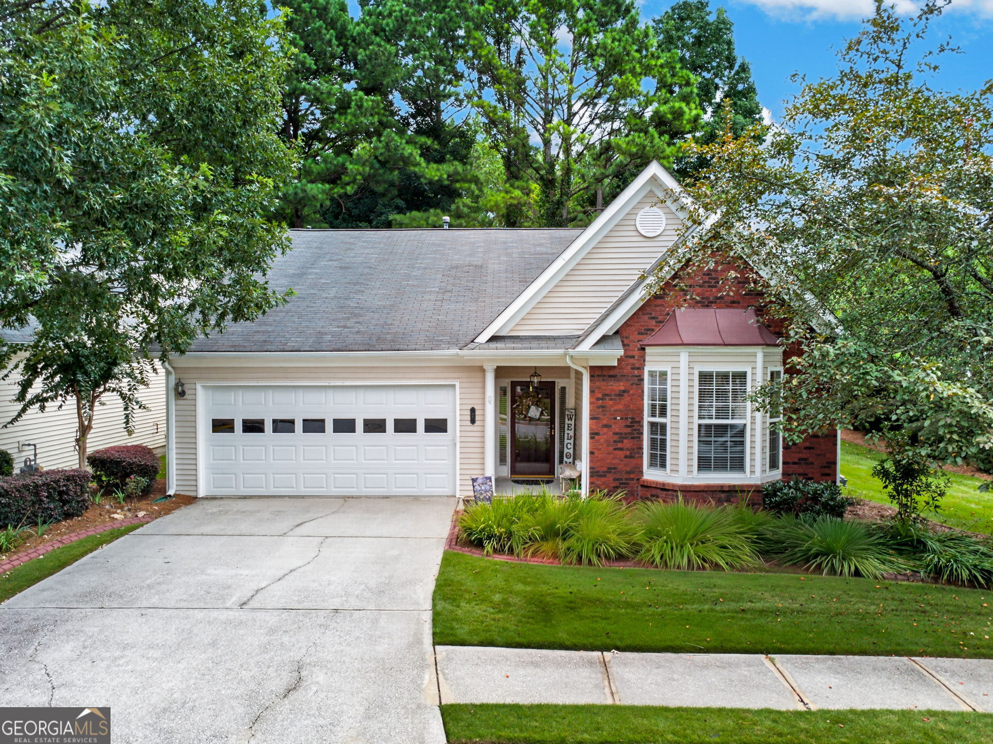 7 Ginger Gold Dr — photo