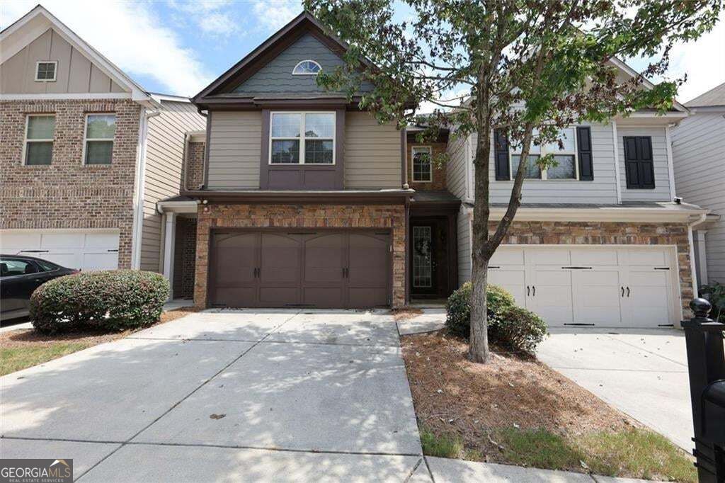 6725 Story Cir — photo
