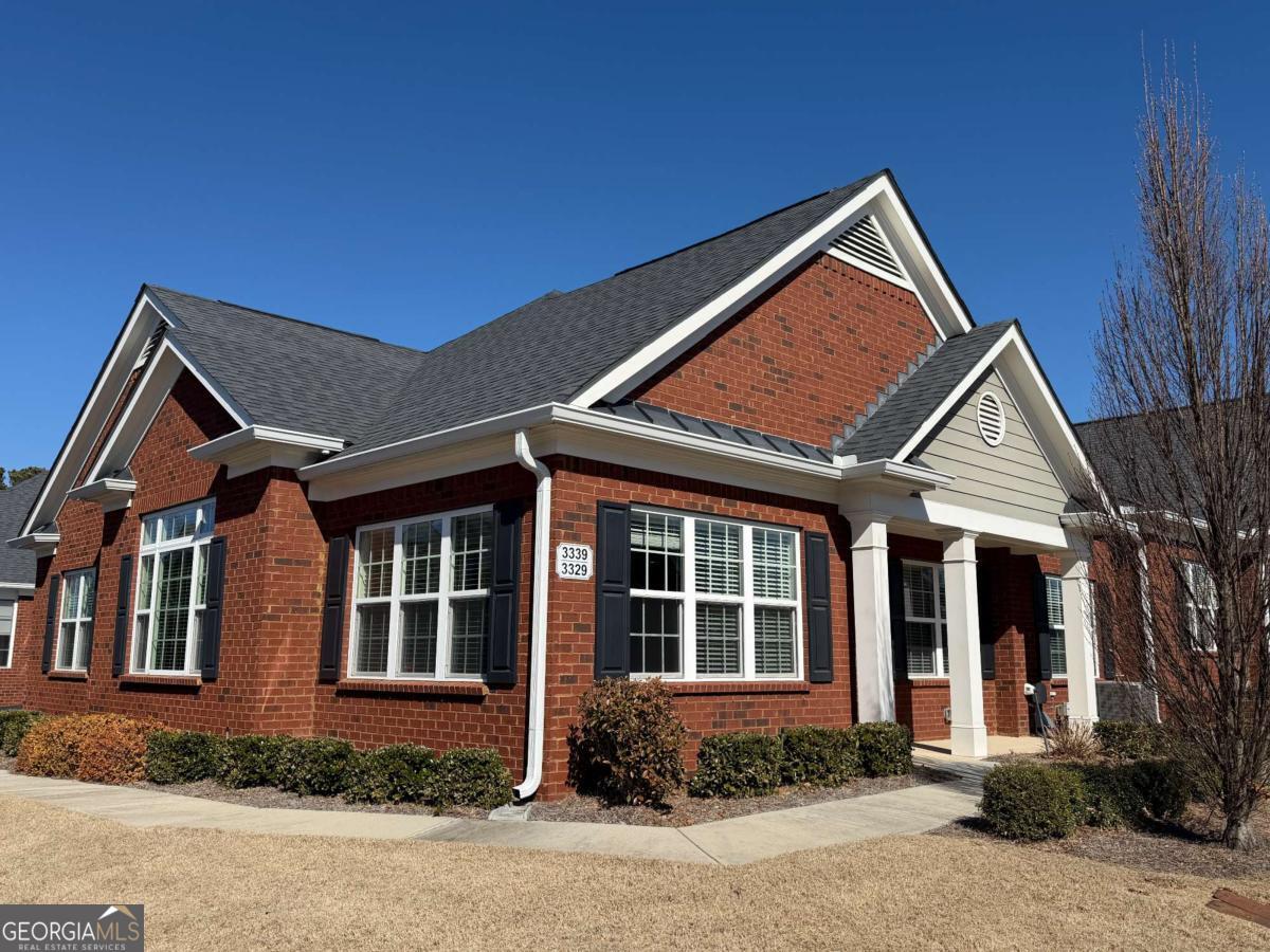 3329 Tree Ridge Court #791, Buford, GA 30519 — photo 3