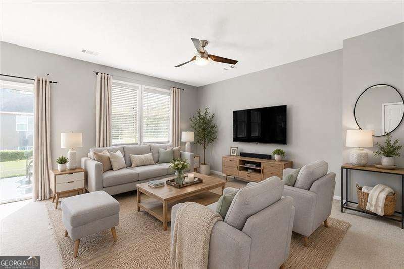 302 Oak Leaf Pl — photo