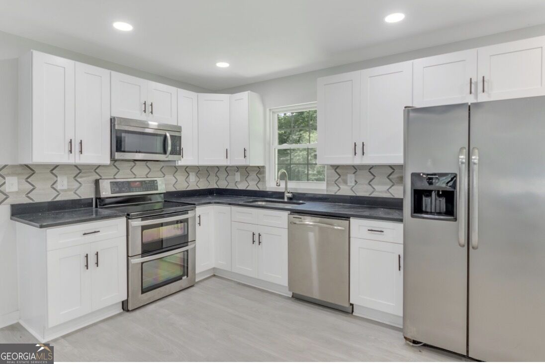 2301 Troy Cove Road, Decatur, GA 30035 — photo 3