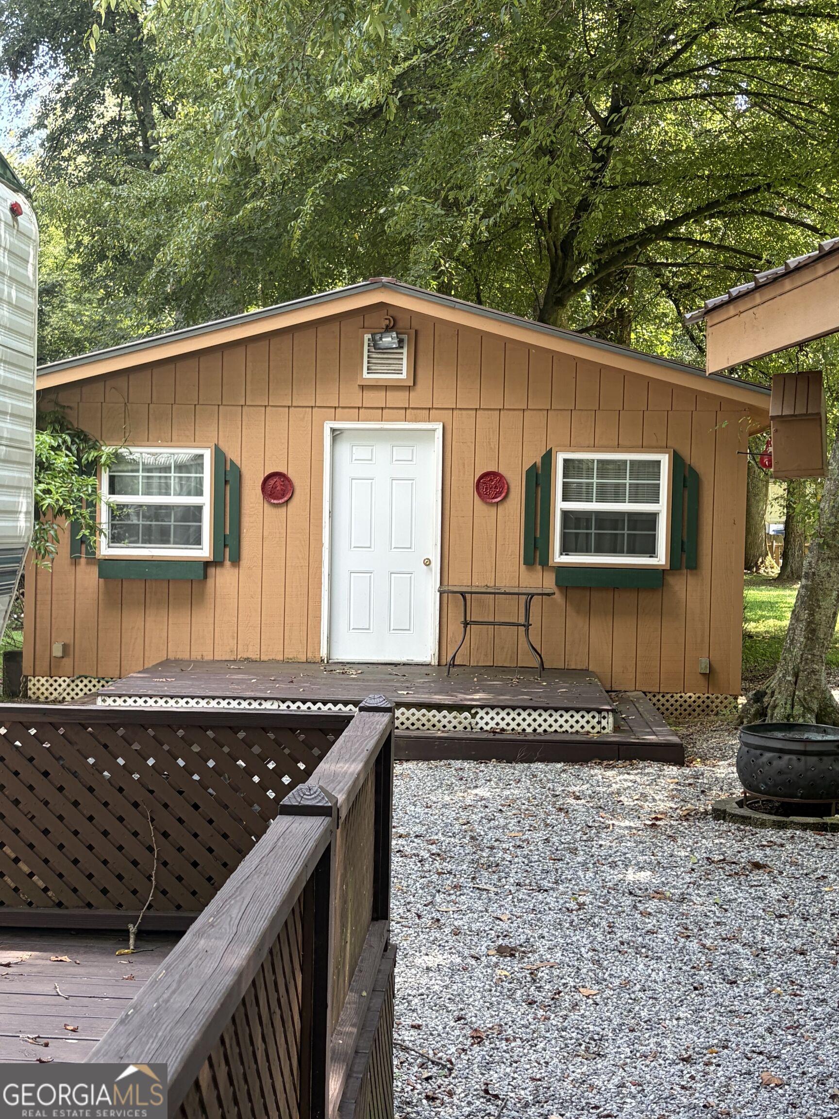 55 Riverside Place, Cleveland, GA 30528 — photo 3