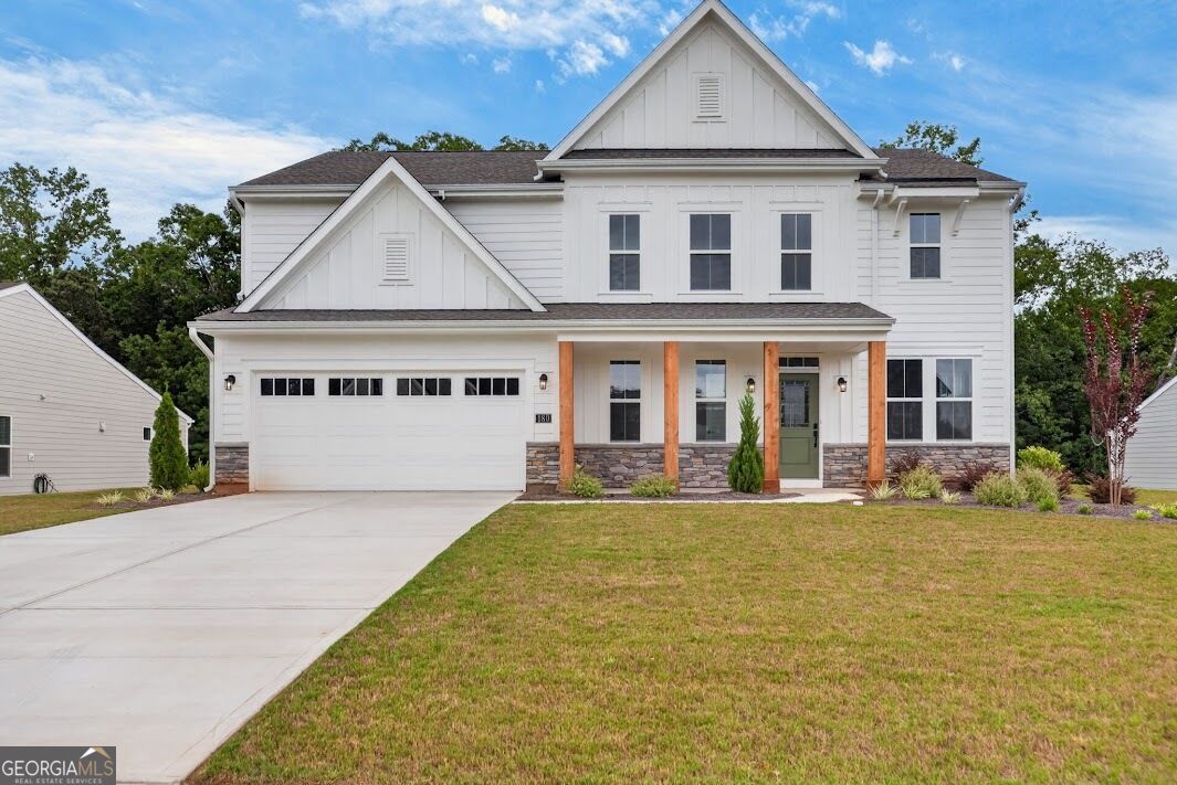 180 Pickens Bluff Ln — photo