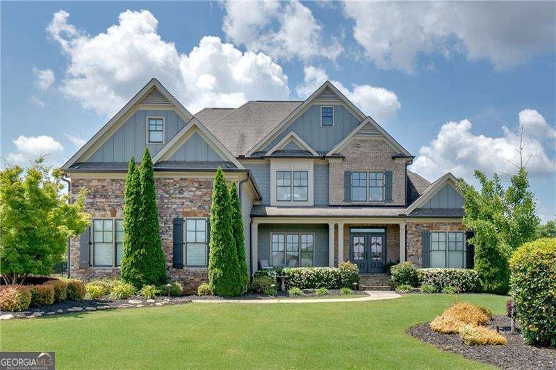 11 Laurel Trce SE — photo