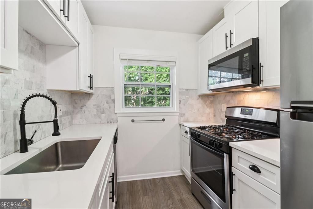1284 Piedmont Ave NE 12 — photo