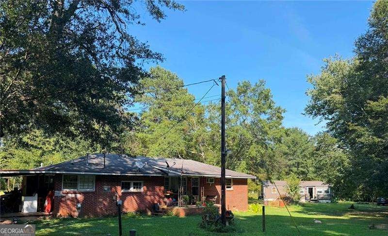 12 Fowler Dr SE — photo