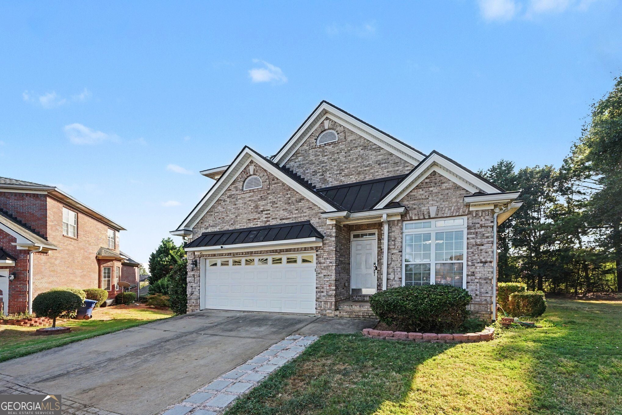 1142 Town Square Ct — photo