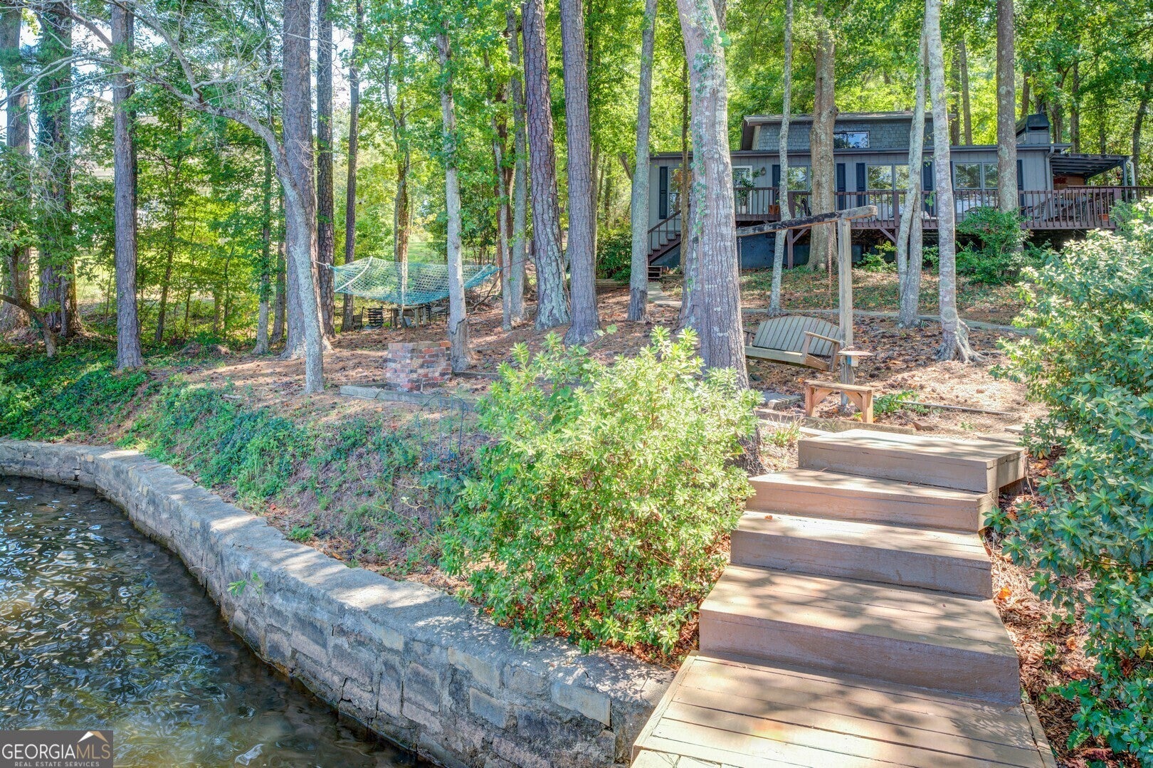 766 Raven Rd — photo