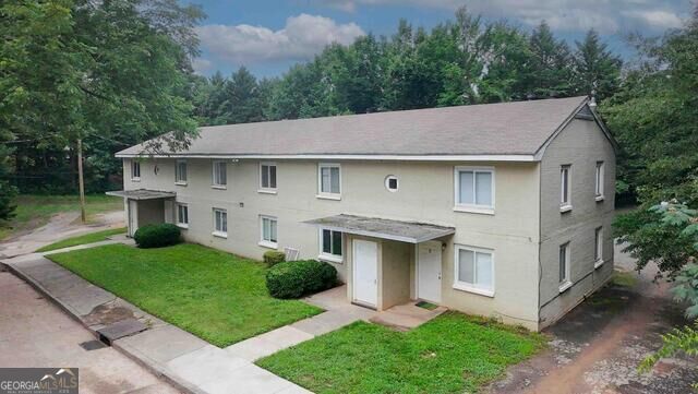 1295 Marcy St SE Apt 4 — photo