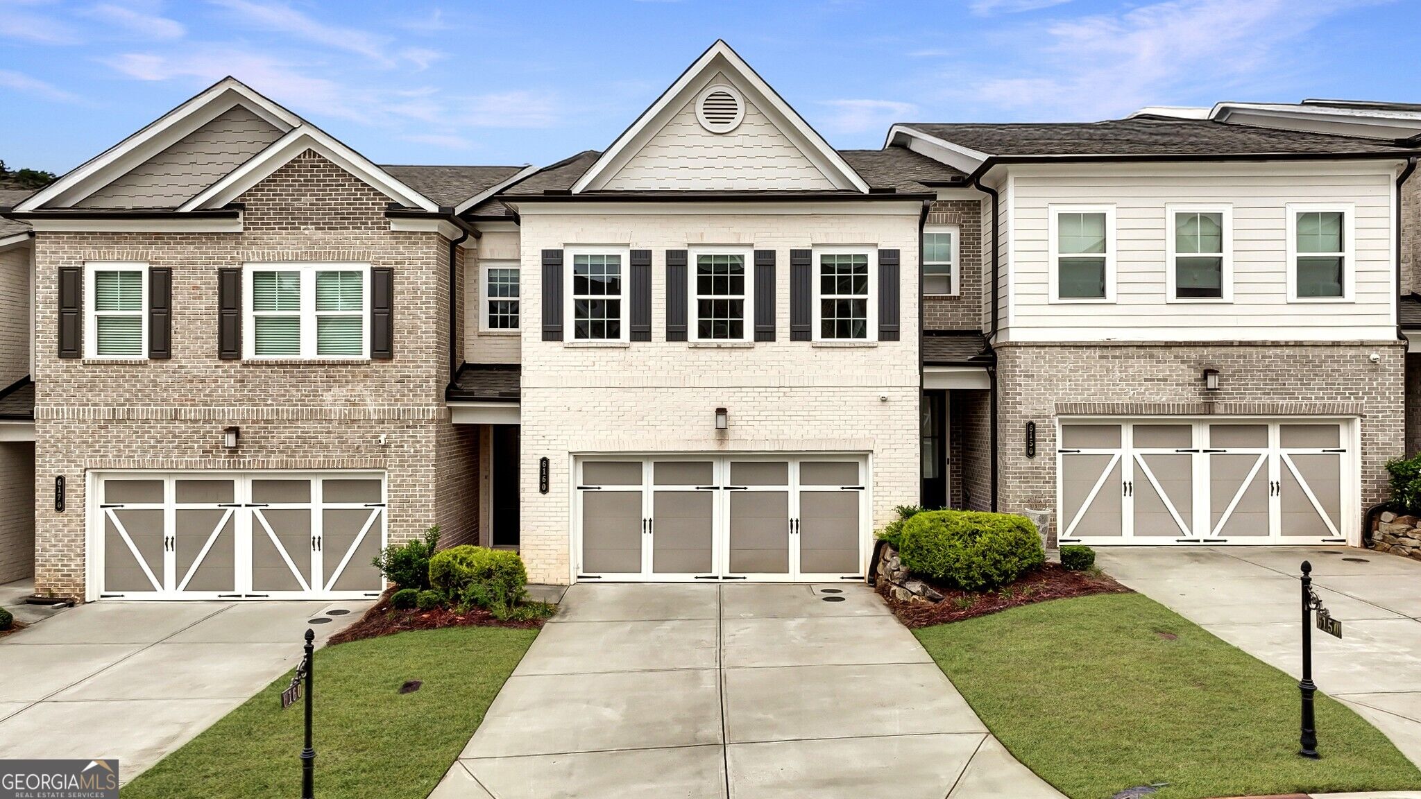 6160 Sweet Bay Ln — photo